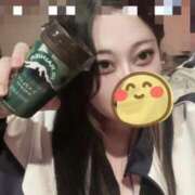 ヒメ日記 2026/01/25 19:36 投稿 みやび THE ESUTE HOUSE 柴田