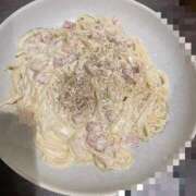 ヒメ日記 2026/01/25 19:46 投稿 みやび THE ESUTE HOUSE 柴田