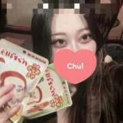 ヒメ日記 2026/01/27 09:56 投稿 みやび THE ESUTE HOUSE 柴田