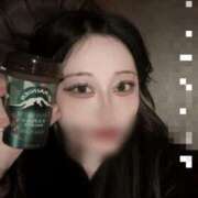 ヒメ日記 2026/02/01 18:16 投稿 みやび THE ESUTE HOUSE 柴田