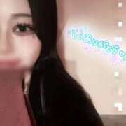 ヒメ日記 2026/02/02 11:16 投稿 みやび THE ESUTE HOUSE 柴田