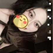 ヒメ日記 2026/02/06 18:19 投稿 みやび THE ESUTE HOUSE 柴田