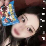 ヒメ日記 2026/02/07 12:01 投稿 みやび THE ESUTE HOUSE 柴田