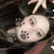 ヒメ日記 2026/02/08 16:44 投稿 みやび THE ESUTE HOUSE 柴田