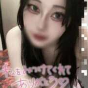 ヒメ日記 2026/02/09 12:50 投稿 みやび THE ESUTE HOUSE 柴田