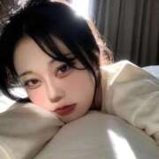 ヒメ日記 2026/02/10 13:07 投稿 みやび THE ESUTE HOUSE 柴田