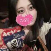 ヒメ日記 2026/02/11 16:16 投稿 みやび THE ESUTE HOUSE 柴田