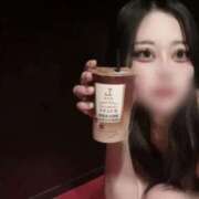 ヒメ日記 2026/02/11 22:16 投稿 みやび THE ESUTE HOUSE 柴田