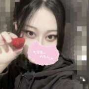 ヒメ日記 2026/02/21 18:16 投稿 みやび THE ESUTE HOUSE 柴田