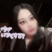 ヒメ日記 2026/02/23 21:26 投稿 みやび THE ESUTE HOUSE 柴田