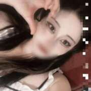 ヒメ日記 2026/02/27 20:46 投稿 みやび THE ESUTE HOUSE 柴田