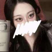 ヒメ日記 2026/03/02 19:46 投稿 みやび THE ESUTE HOUSE 柴田