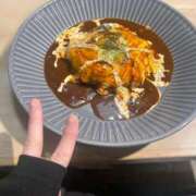 ヒメ日記 2026/03/06 10:56 投稿 みやび THE ESUTE HOUSE 柴田