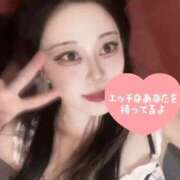 ヒメ日記 2026/03/06 18:26 投稿 みやび THE ESUTE HOUSE 柴田