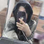 ヒメ日記 2026/03/07 13:26 投稿 みやび THE ESUTE HOUSE 柴田