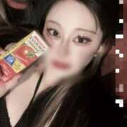 ヒメ日記 2026/03/07 19:05 投稿 みやび THE ESUTE HOUSE 柴田