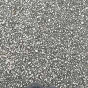 みやび とっとこ走るよみやびちゃん🐹 THE ESUTE HOUSE 柴田