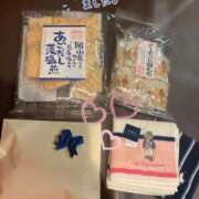 ヒメ日記 2026/03/17 14:06 投稿 みやび THE ESUTE HOUSE 柴田