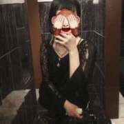 ヒメ日記 2026/03/20 20:06 投稿 みやび THE ESUTE HOUSE 柴田