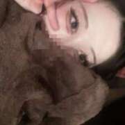 ヒメ日記 2026/03/20 20:36 投稿 みやび THE ESUTE HOUSE 柴田