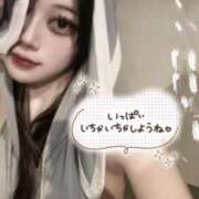 ヒメ日記 2026/03/21 11:26 投稿 みやび THE ESUTE HOUSE 柴田