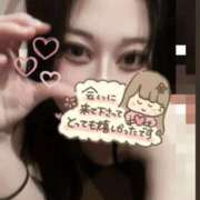 ヒメ日記 2026/03/23 15:26 投稿 みやび THE ESUTE HOUSE 柴田