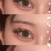 ヒメ日記 2026/03/26 22:06 投稿 みやび THE ESUTE HOUSE 柴田