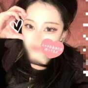 ヒメ日記 2026/03/27 19:53 投稿 みやび THE ESUTE HOUSE 柴田