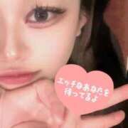 ヒメ日記 2026/04/10 13:46 投稿 みやび THE ESUTE HOUSE 柴田