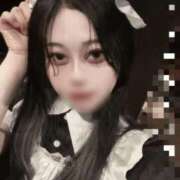 ヒメ日記 2026/04/25 21:33 投稿 みやび THE ESUTE HOUSE 柴田