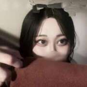 みやび 出勤してます💞 THE ESUTE HOUSE 柴田