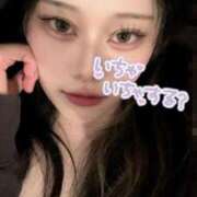 ヒメ日記 2026/05/31 11:03 投稿 みやび THE ESUTE HOUSE 柴田
