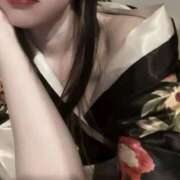 ヒメ日記 2026/06/14 23:25 投稿 みやび THE ESUTE HOUSE 柴田