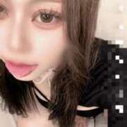 ヒメ日記 2026/07/26 14:35 投稿 みやび THE ESUTE HOUSE 柴田