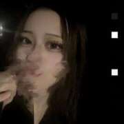 ヒメ日記 2026/07/27 12:35 投稿 みやび THE ESUTE HOUSE 柴田
