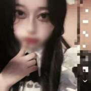 ヒメ日記 2026/07/29 13:30 投稿 みやび THE ESUTE HOUSE 柴田