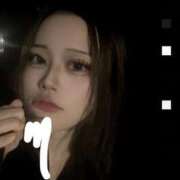 ヒメ日記 2026/07/29 13:35 投稿 みやび THE ESUTE HOUSE 柴田