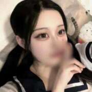 ヒメ日記 2026/08/13 19:15 投稿 みやび THE ESUTE HOUSE 柴田