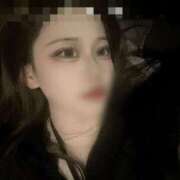 ヒメ日記 2026/08/14 13:35 投稿 みやび THE ESUTE HOUSE 柴田