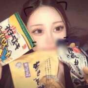 ヒメ日記 2026/08/29 23:35 投稿 みやび THE ESUTE HOUSE 柴田