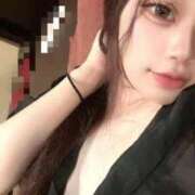 ヒメ日記 2026/09/05 22:05 投稿 みやび THE ESUTE HOUSE 柴田