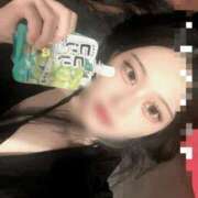 ヒメ日記 2026/09/13 22:25 投稿 みやび THE ESUTE HOUSE 柴田