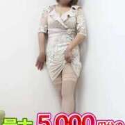 ヒメ日記 2025/12/16 14:35 投稿 かずみ 待ちナビ