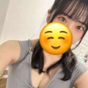 らら☆ 初出勤🎀 CLUB PIAA