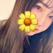 らら☆ ラスト🌼 CLUB PIAA