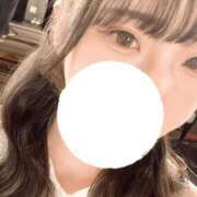 ヒメ日記 2026/02/25 21:34 投稿 らら☆ CLUB PIAA