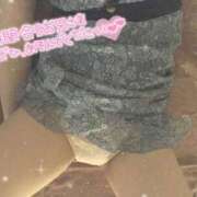 ヒメ日記 2025/11/06 17:22 投稿 真咲-まさき- 人妻倶楽部 花椿北上店