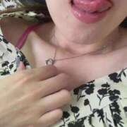 ヒメ日記 2025/12/17 08:52 投稿 真咲-まさき- 人妻倶楽部 花椿北上店