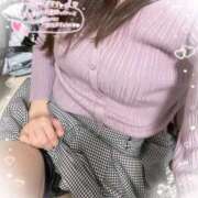 ヒメ日記 2025/12/19 09:02 投稿 真咲-まさき- 人妻倶楽部 花椿北上店