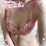 ヒメ日記 2025/12/19 14:32 投稿 真咲-まさき- 人妻倶楽部 花椿北上店